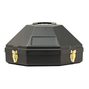 Black Hat Can -Western Jeans Store 01500