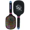 Professional's Choice Professional Choice Rainbow Mane Brush