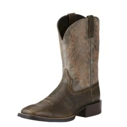 Ariat Men's Ashe Sport Boot
