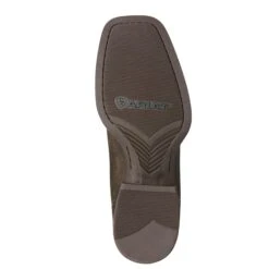 Ariat Men's Ashe Sport Boot -Western Jeans Store 10019958 sole