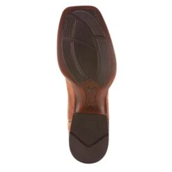 Ariat Men's Tannin Plano Boot 8 Ariat Men's Tannin Plano Boot -Western Jeans Store 10025168 sole