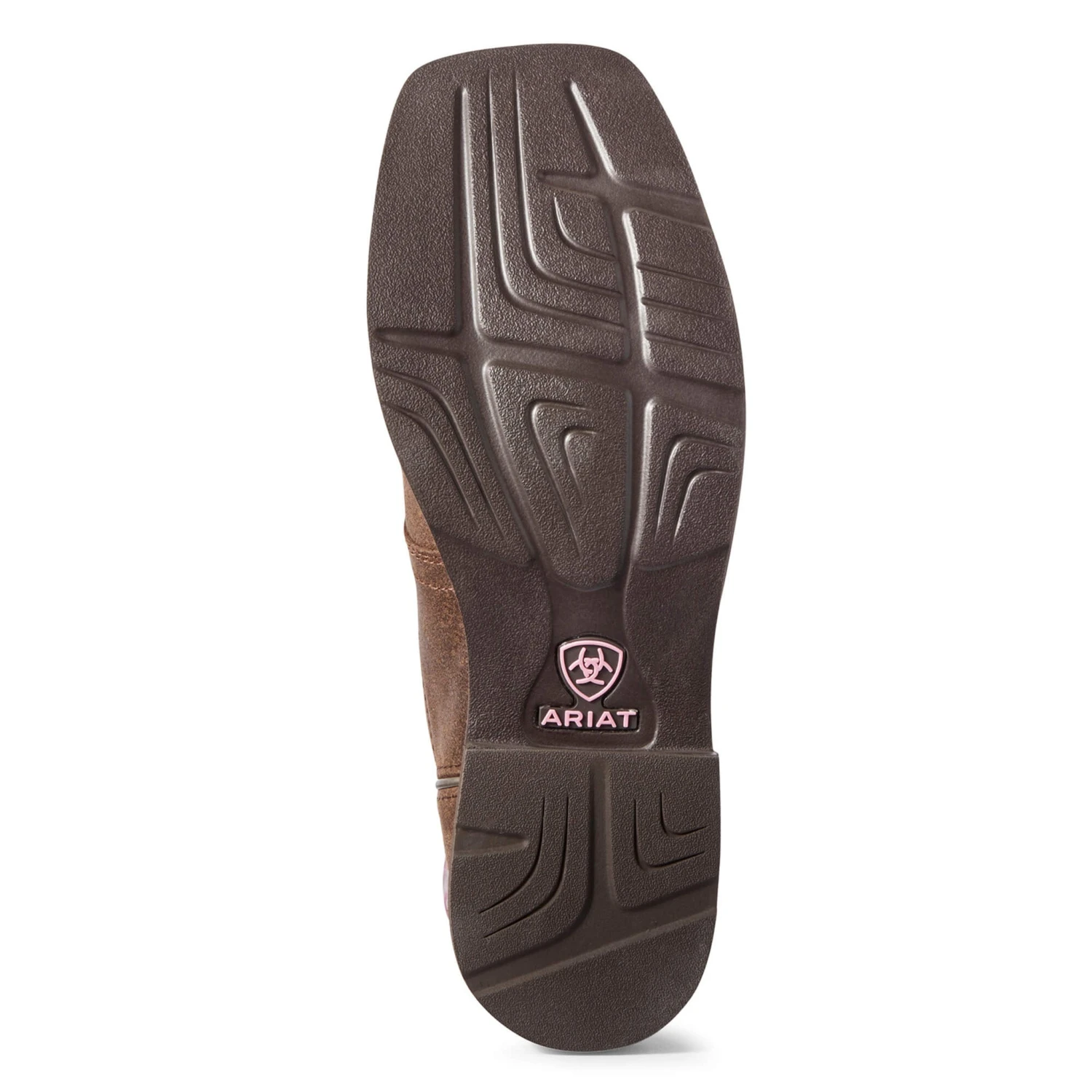 Ariat Women's Delilah Boots 5 Ariat Women's Delilah Boots - Image 5