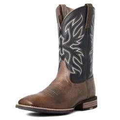 Ariat Men's Everlite Vapor Boot