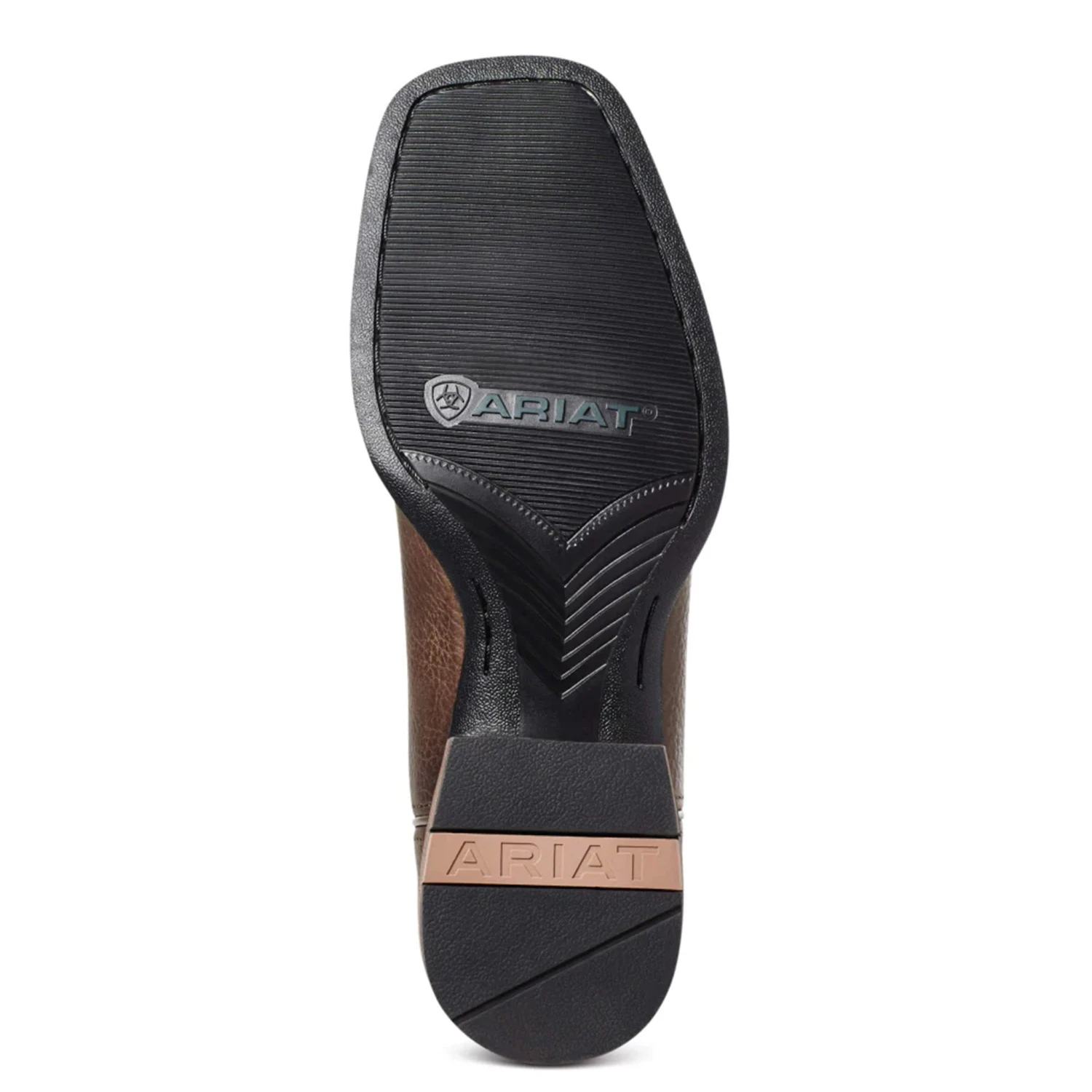 Ariat Men's Everlite Vapor Boot 3 Ariat Men's Everlite Vapor Boot - Image 3