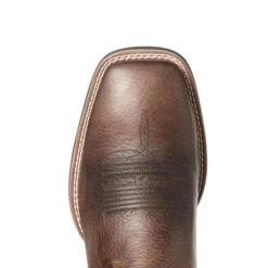 Ariat Men's Everlite Vapor Boot 9 Ariat Men's Everlite Vapor Boot -Western Jeans Store 10035963 3