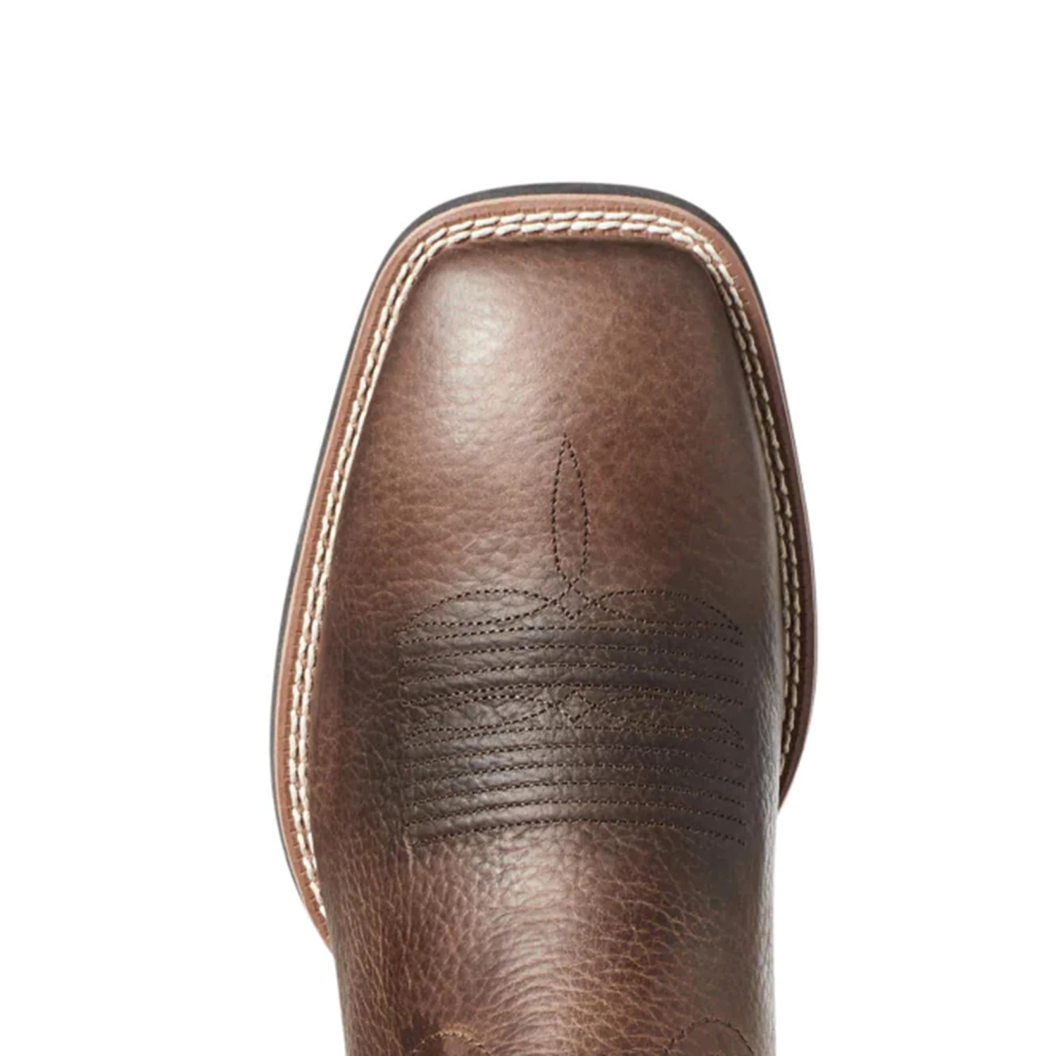 Ariat Men's Everlite Vapor Boot 4 Ariat Men's Everlite Vapor Boot - Image 4