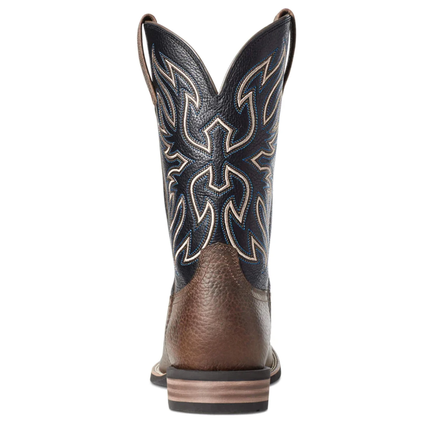 Ariat Men's Everlite Vapor Boot 5 Ariat Men's Everlite Vapor Boot - Image 5