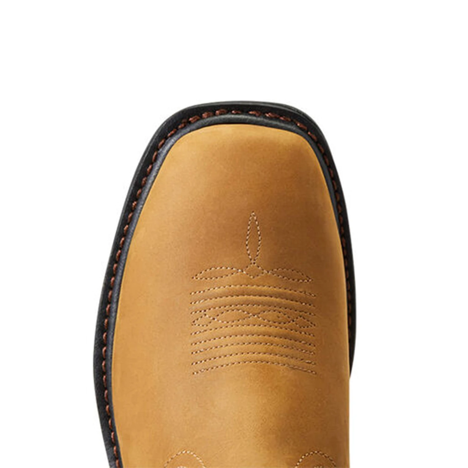 Ariat Men's WorkHog XT BOA Boot 7 Ariat Men's WorkHog XT BOA Boot - Image 7