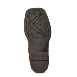 Ariat Youth Firecatcher Boots -Western Jeans Store 100424152