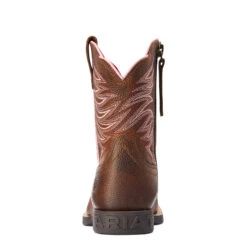 Ariat Youth Firecatcher Boots -Western Jeans Store 100424154