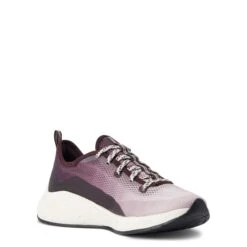 Ariat Women's Shift Runner -Western Jeans Store 10042568 medial