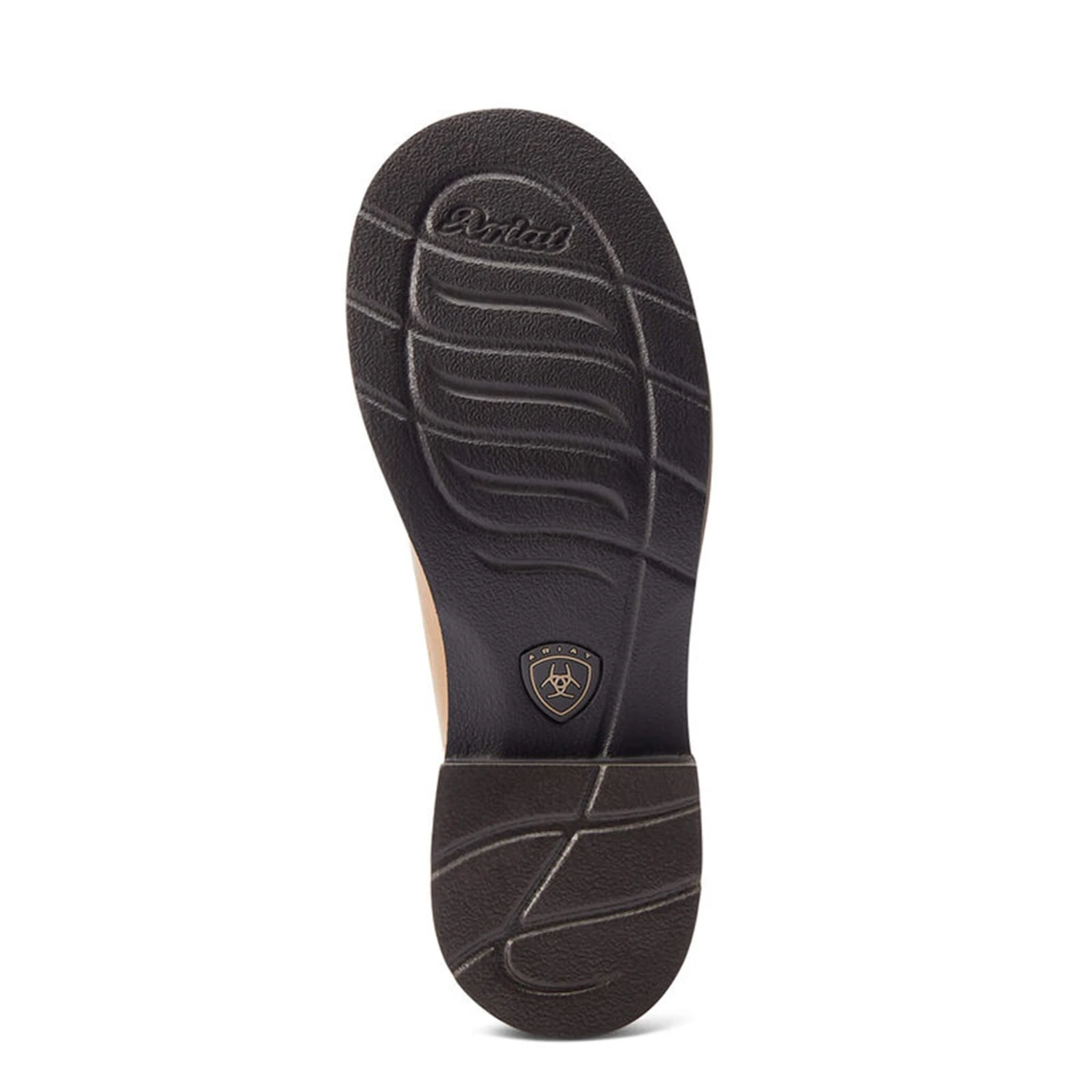 Ariat Women's Fatbaby Western Boot 3 Ariat Women's Fatbaby Western Boot - Image 3