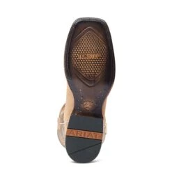 Ariat Men's Sting Western Boot -Western Jeans Store 100445712