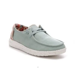 Heydude Hey Dude Wendy Aloe -Western Jeans Store 121418355 a