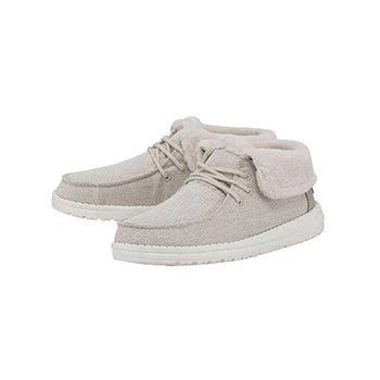 Heydude Hey Dude Herringbone Cream Britt 1 Heydude Hey Dude Herringbone Cream Britt