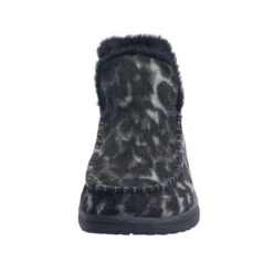 Heydude Hey Dude Women's Denny Marble Grey Shoes -Western Jeans Store 122053248 DENNY MARBLE GREY 04 2048x2048 1024x1024 0be2faf3 e4bb 40dd b292 440eaaecd9b0