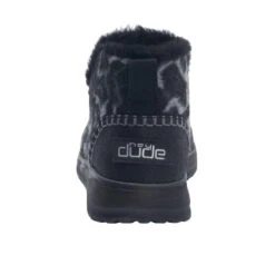 Heydude Hey Dude Women's Denny Marble Grey Shoes -Western Jeans Store 122053248 DENNY MARBLE GREY 05 2048x2048 1024x1024 0107bd54 71ea 4a73 9e01 958539923a22