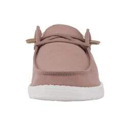 Heydude Hey Dude Wendy ADV Antique Rose -Western Jeans Store 122075006c