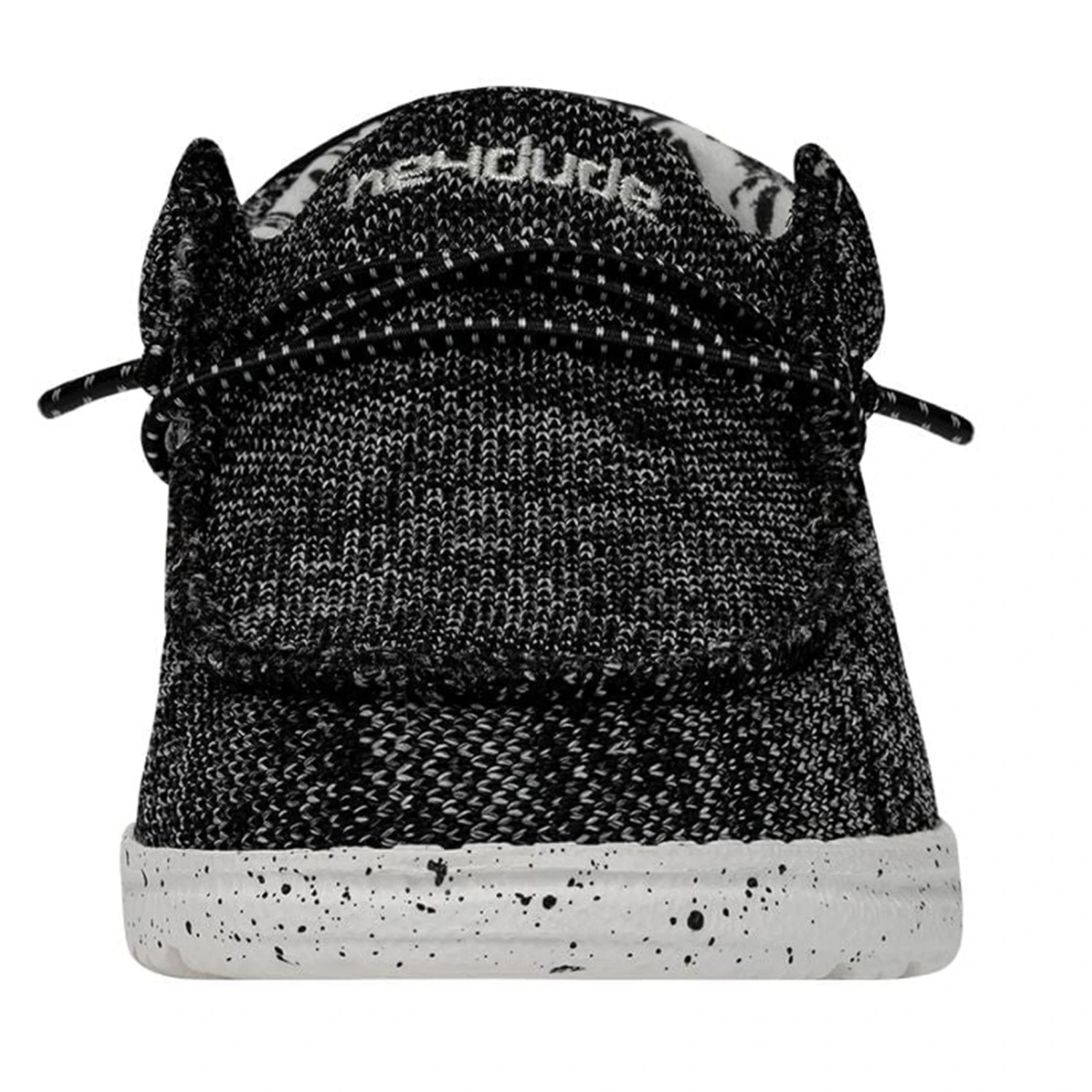 Heydude Hey Dude Youth Wally Sox Skater 6 Heydude Hey Dude Youth Wally Sox Skater - Image 6