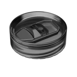 Wyld Gear Green Multi-Can Coozie -Western Jeans Store 1660563 A4