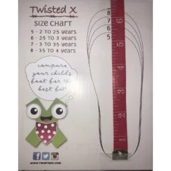 Twisted X Infant Bomber And Serape Driving Moc -Western Jeans Store 1TwistedXBigSize 44c88398 cbae 401e 82ec 16f9cb3b9243