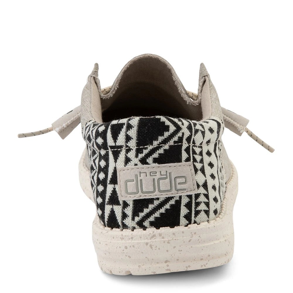 Heydude Hey Dude Wally Funk Bungee 4 Heydude Hey Dude Wally Funk Bungee - Image 4