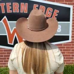 American 7X Tuscan -Western Jeans Store 20200506 155003 1