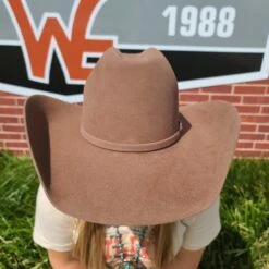 American 7X Tuscan -Western Jeans Store 20200506 155012