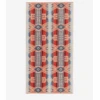 Pendleton Canyonlands Bath Towel