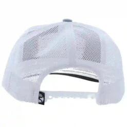 Hooey High Profile Lt. Blue/White Cap-Western Orig. Patch -Western Jeans Store 2208T BLWH09 1 800x 936407a1 8b69 449d b33e 425da42dc9fe