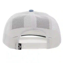 Hooey High Profile Denim/White Cap-Cheyenne Logo 5 Hooey High Profile Denim/White Cap-Cheyenne Logo -Western Jeans Store 2244T BLWH09 800x 687c5e10 8a6c 4ff1 8ee1 ce647d0fb316