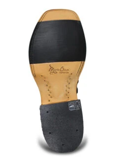 Macie Bean Distressed Brown Big Bass Red Top Boots 9 Macie Bean Distressed Brown Big Bass Red Top Boots -Western Jeans Store 232017 800 auto