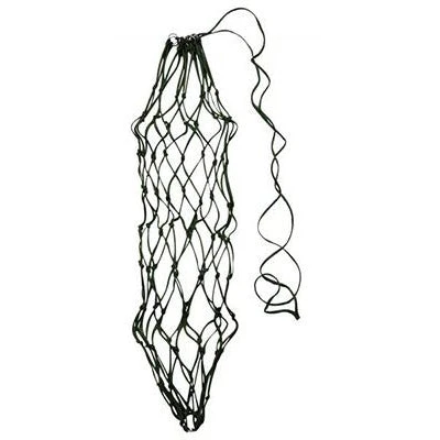 Green 36" Nylon Hay Net 1 Green 36" Nylon Hay Net