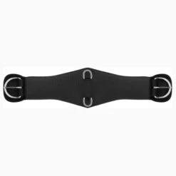 Mustang PVC Roping Cinch