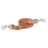 Weaver Leather Pro Tack Tie Down Strap