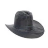 Clear Hat Cover 347190