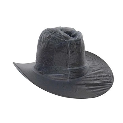 Clear Hat Cover 347190 -Western Jeans Store 347160 347170 347180 347190 ladyown ab1ce2ea 699a 412e b331 10b04f0a0032