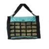 Weaver Leather Weaver Mint Slow Feed Hay Bag