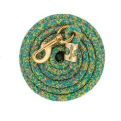 Weaver Leather Weaver 10' Poly Lead Rope