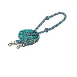 Weaver Leather Weaver EcoLuxe™ Bamboo Flat Barrel Reins