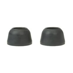 Weaver Leather Weaver Large Gray Rubber Bell Boot