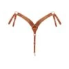 Weaver Leather Roper Breast Collar