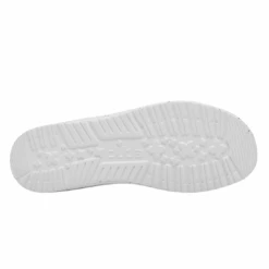 Heydude Hey Dude Wendy Halo Black 13 Heydude Hey Dude Wendy Halo Black -Western Jeans Store 40068 001 WENDYHALO BLACK RIGHTBOTTOM