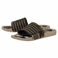 Heydude Hey Dude Phoenix Camo Flag Slides