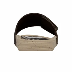 Heydude Hey Dude Phoenix Camo Flag Slides -Western Jeans Store 40127 9BM PHOENIX CAMOFLAG RIGHTBACK