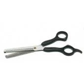 ERS Thinning Shears