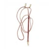 Leather Draw Reins
