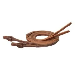 Weaver Leather Weaver 5/8 X 8' Quick Change Split Reins