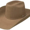 Sahara Cody Johnson The SP Hat
