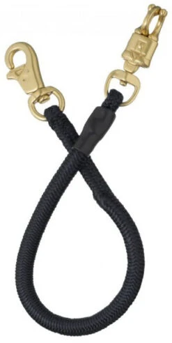 Safety Shock Poly Bungee Trailer Tie -24" -Western Jeans Store 52 994 2